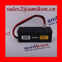 ABB SA801F  3BDH000011R1 sales2@amikon.cn New & Original from Manufacturer